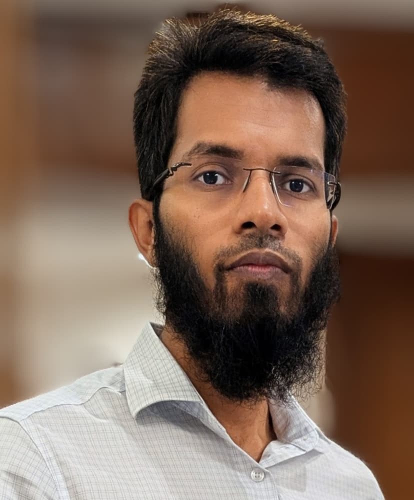 Public Avatar